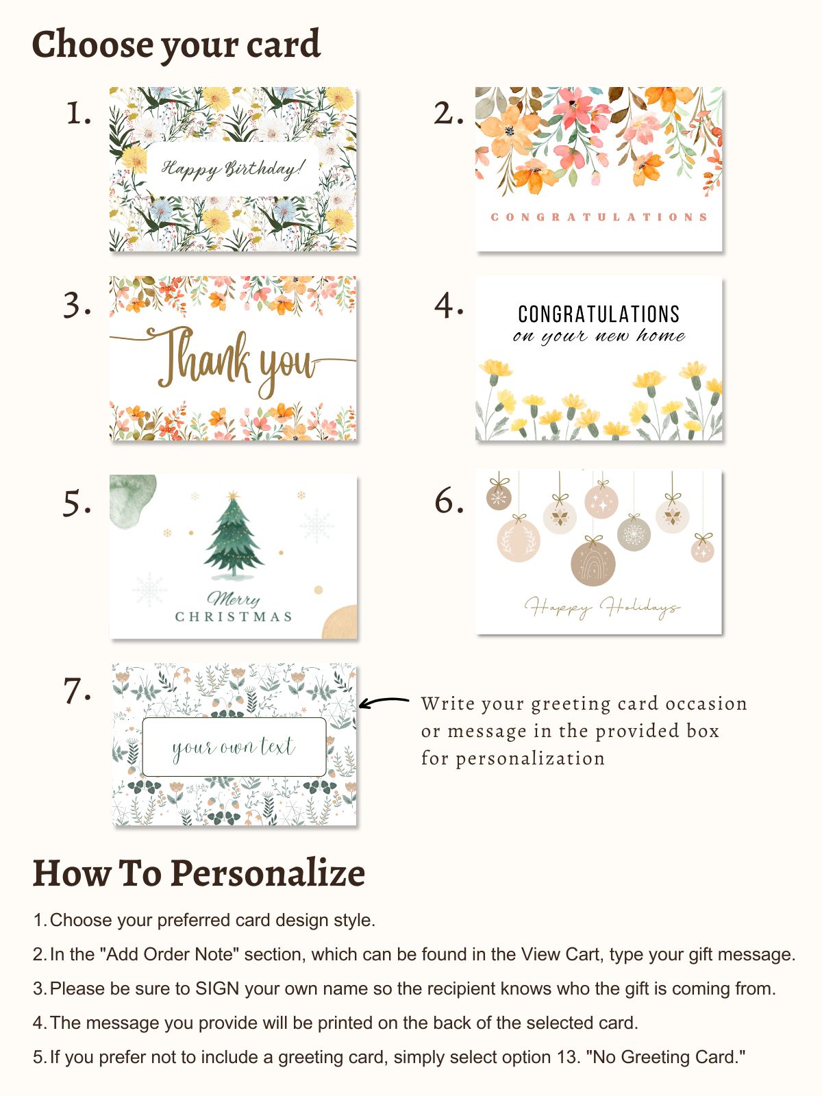 Bread Warmer Gift Box With Wooden Board and Spoon - Bible Round